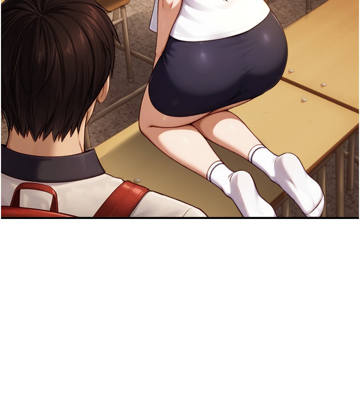 第10话-煽情的编舞