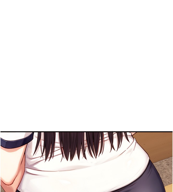 第10话-煽情的编舞