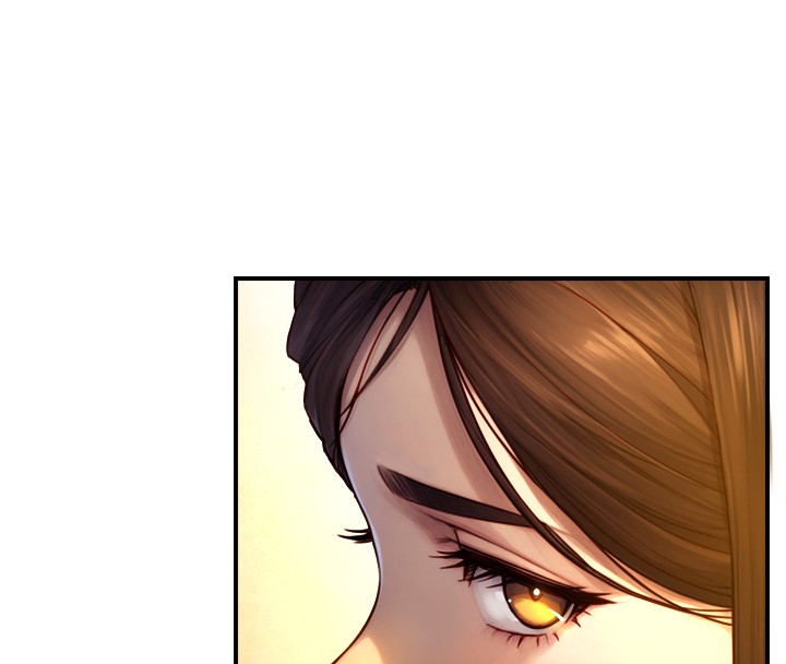 第10话-煽情的编舞