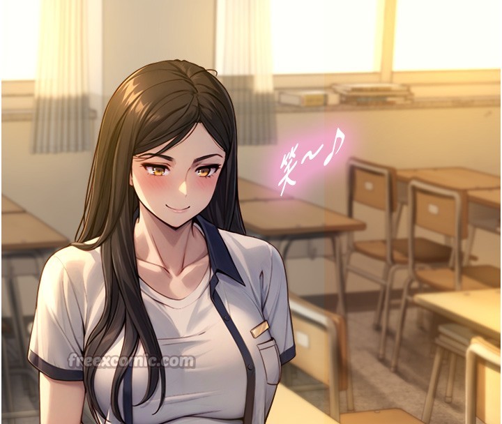 第10话-煽情的编舞