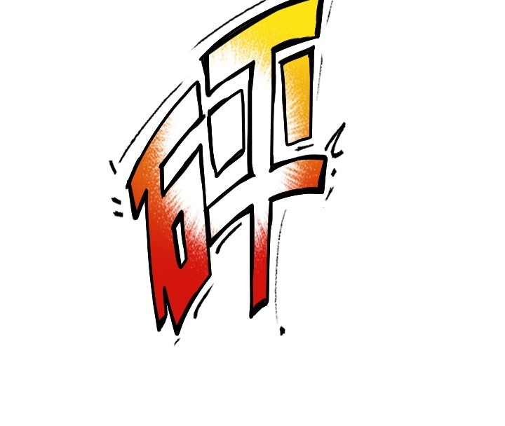 第10话-煽情的编舞