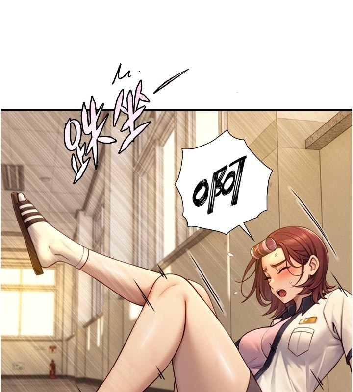 第10话-煽情的编舞