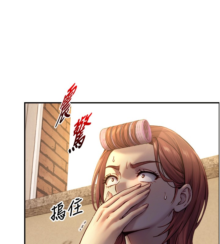 第10话-煽情的编舞