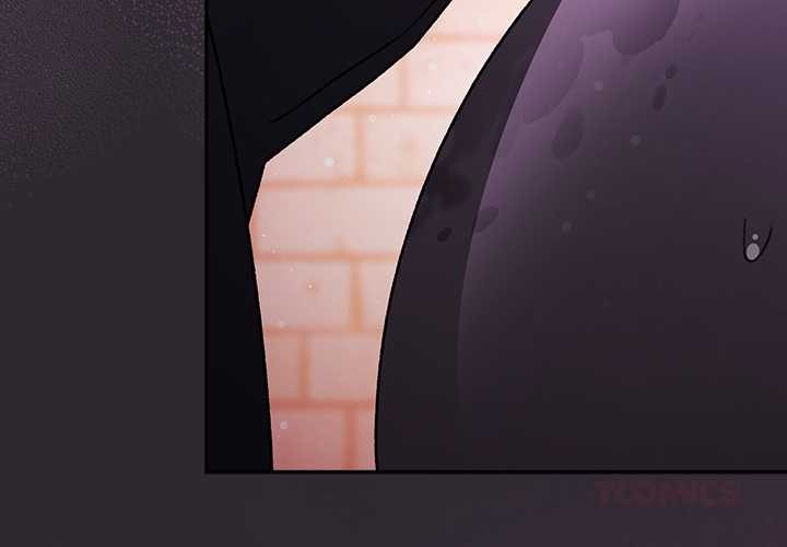 男人稀缺的異世界 第21话 第3页