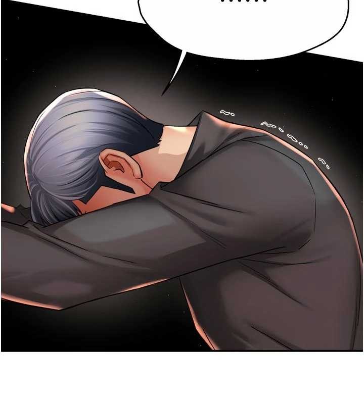 第95话-屋顶谈判