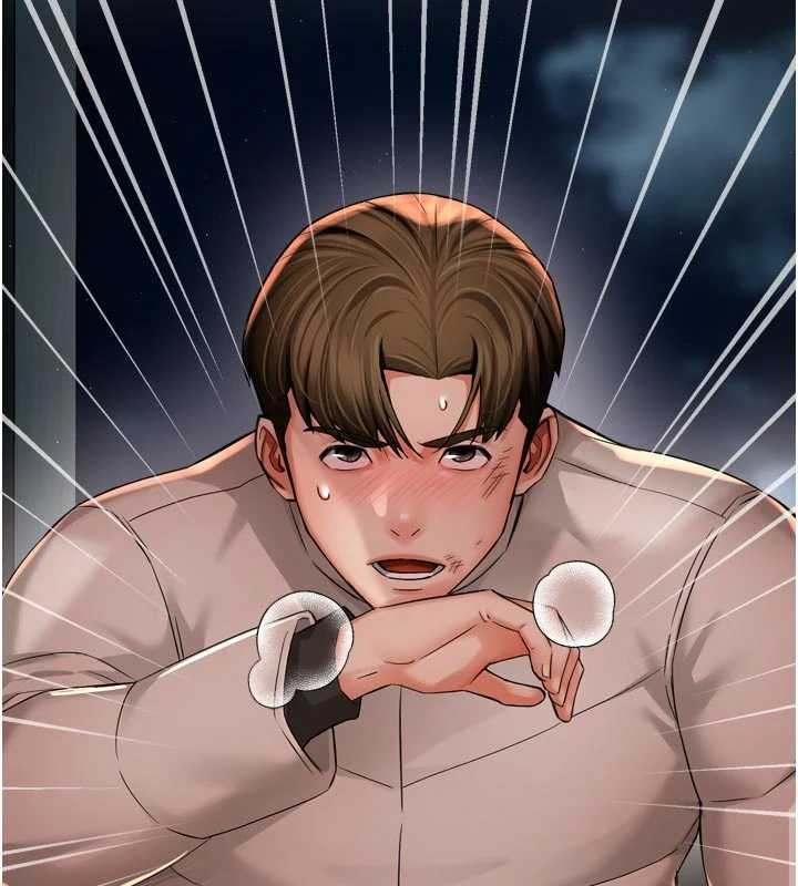 第95话-屋顶谈判