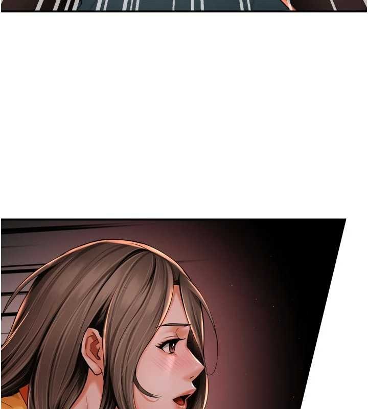 第95话-屋顶谈判