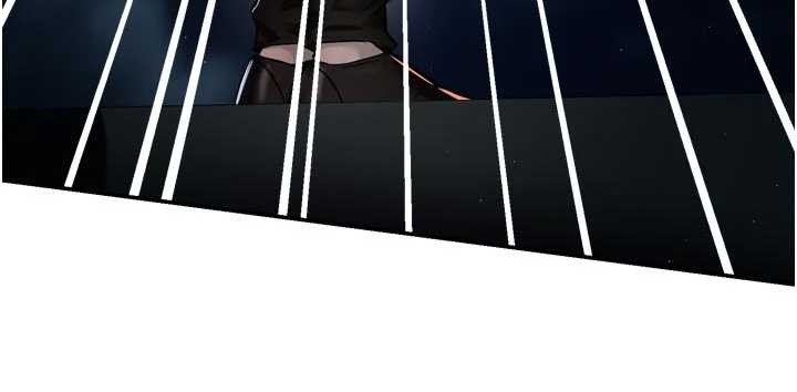 第95话-屋顶谈判