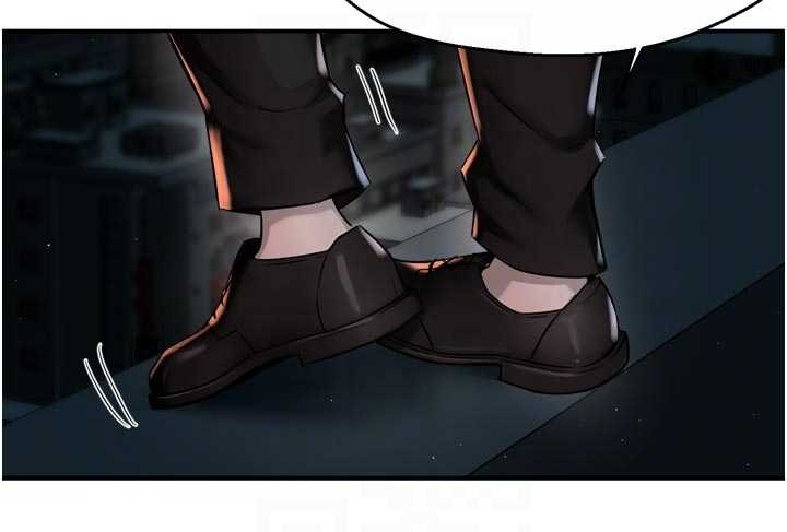 第95话-屋顶谈判