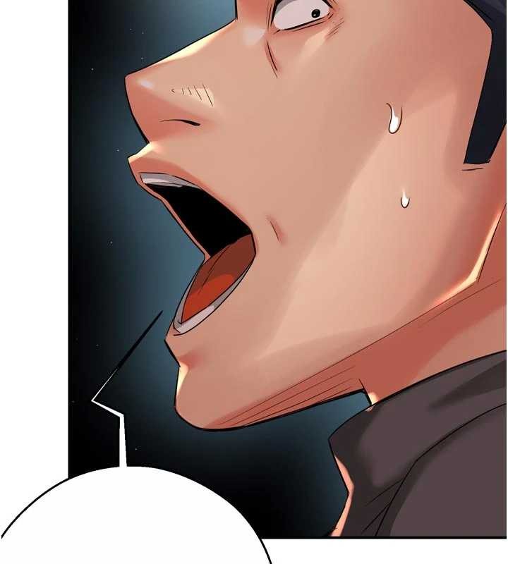 第95话-屋顶谈判