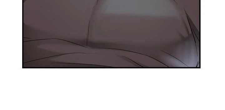 第95话-屋顶谈判