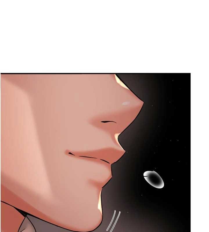 第95话-屋顶谈判