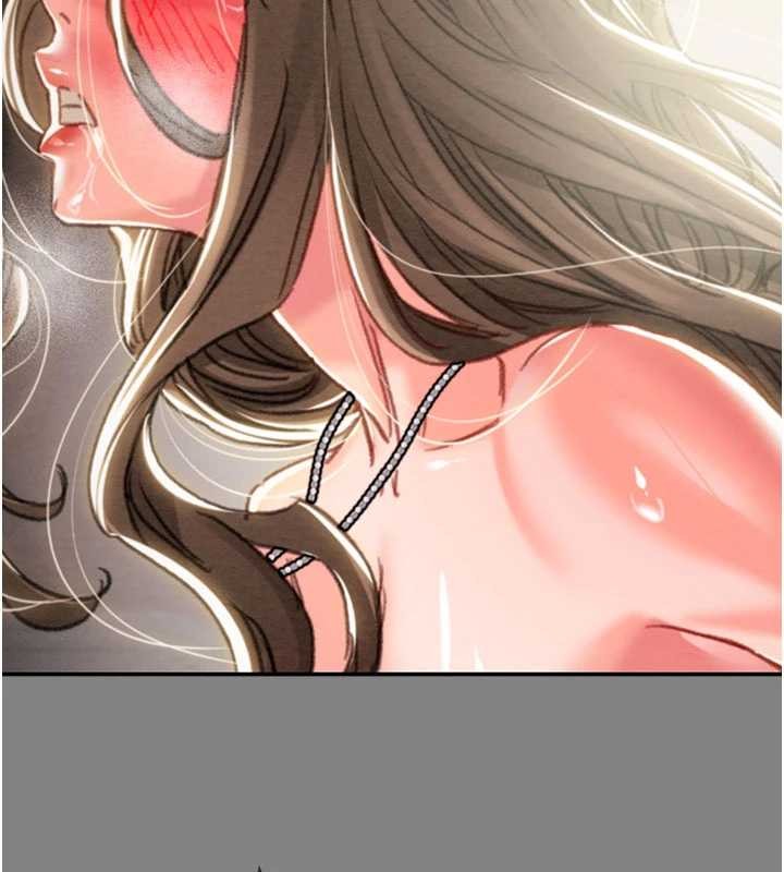 第91话-难怪你老婆这么爱我