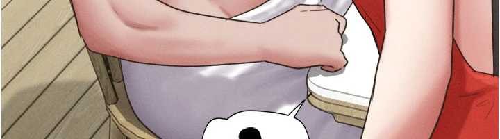 第84话-唯一对韶恩无感的男人