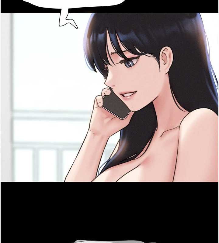 第84话-唯一对韶恩无感的男人