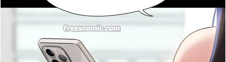 第84话-唯一对韶恩无感的男人