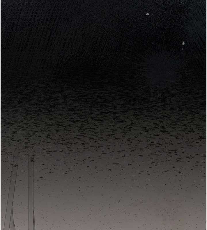 第27话-是谁在那边?