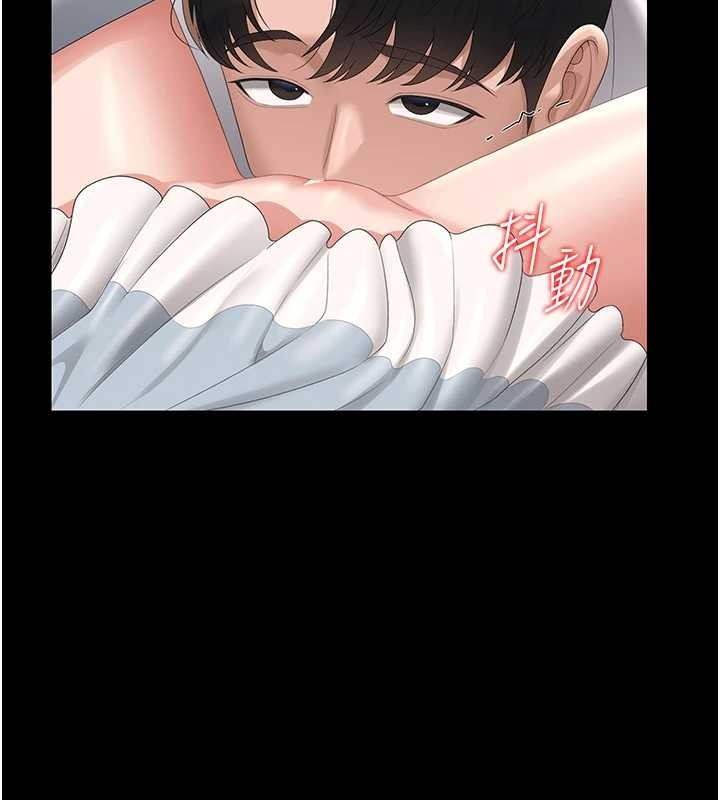 第27话-是谁在那边?