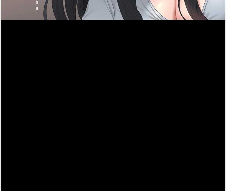 第27话-是谁在那边?