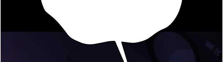 第33话-不容小觑的变态淫娃