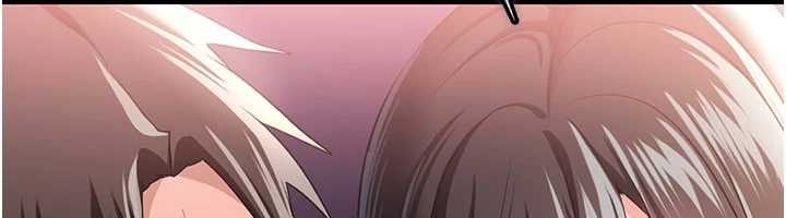 第33话-不容小觑的变态淫娃