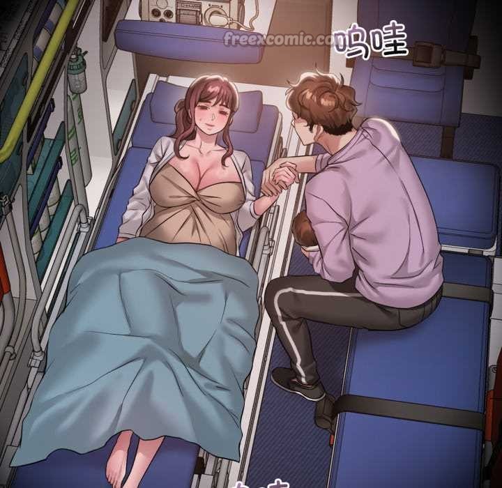 第100话