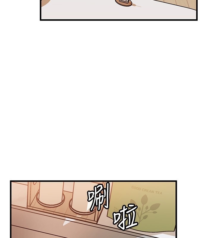 第89话-小姨子的自慰秀