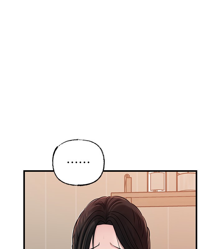 第89话-小姨子的自慰秀