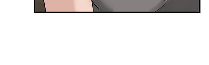 第89话-小姨子的自慰秀