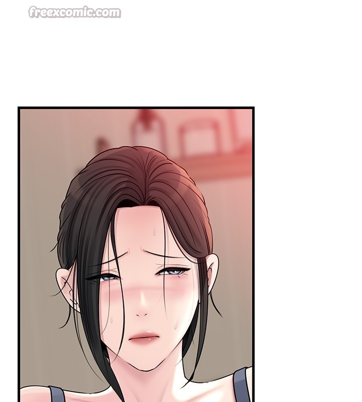 第89话-小姨子的自慰秀
