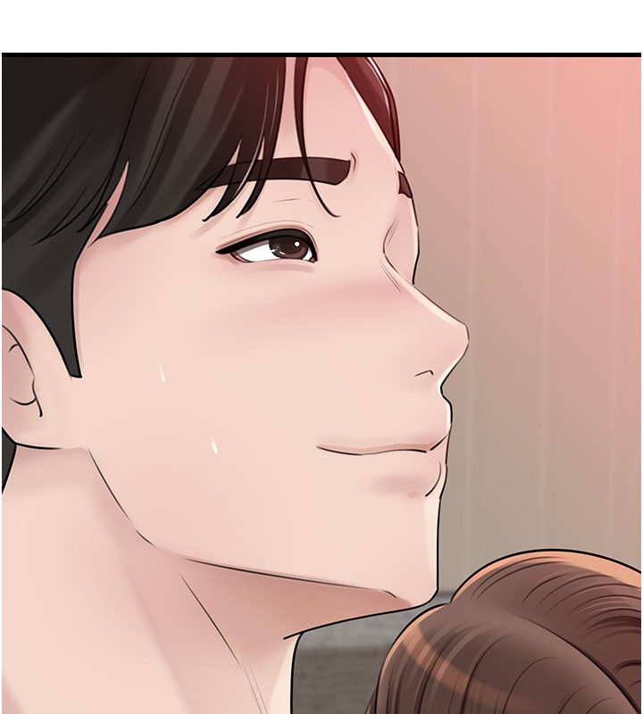 第89话-小姨子的自慰秀