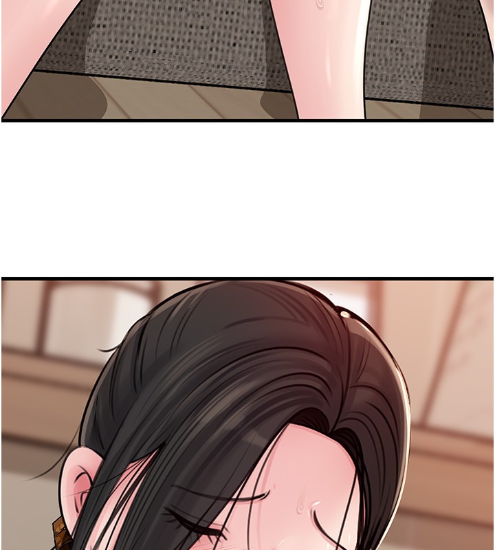 第89话-小姨子的自慰秀