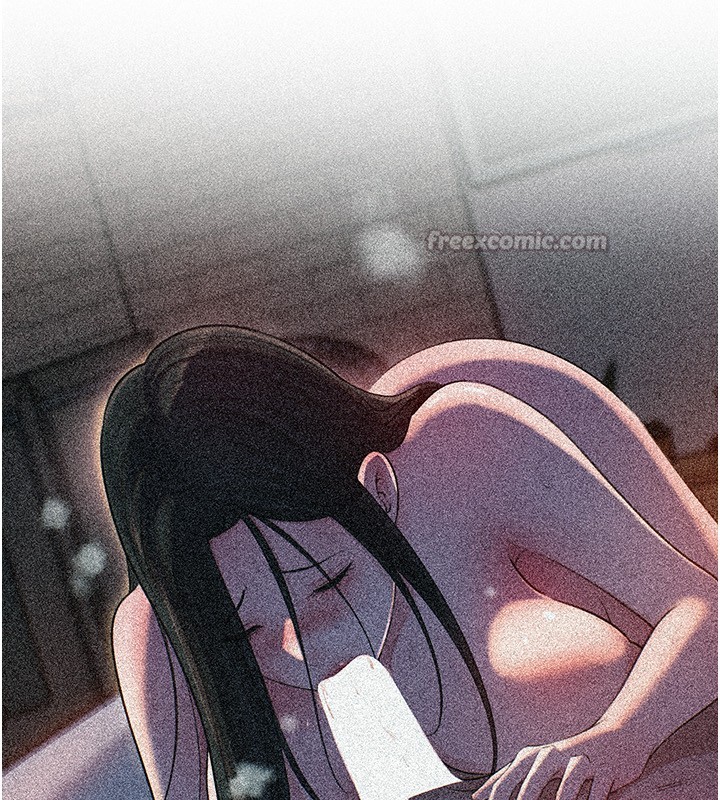 第89话-小姨子的自慰秀