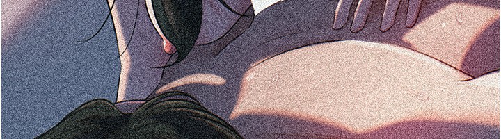 第89话-小姨子的自慰秀