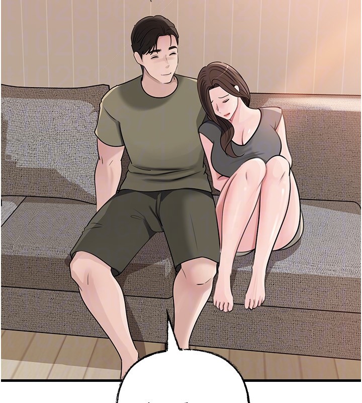 第89话-小姨子的自慰秀