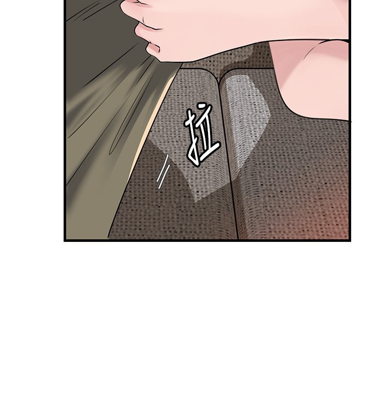 第89话-小姨子的自慰秀