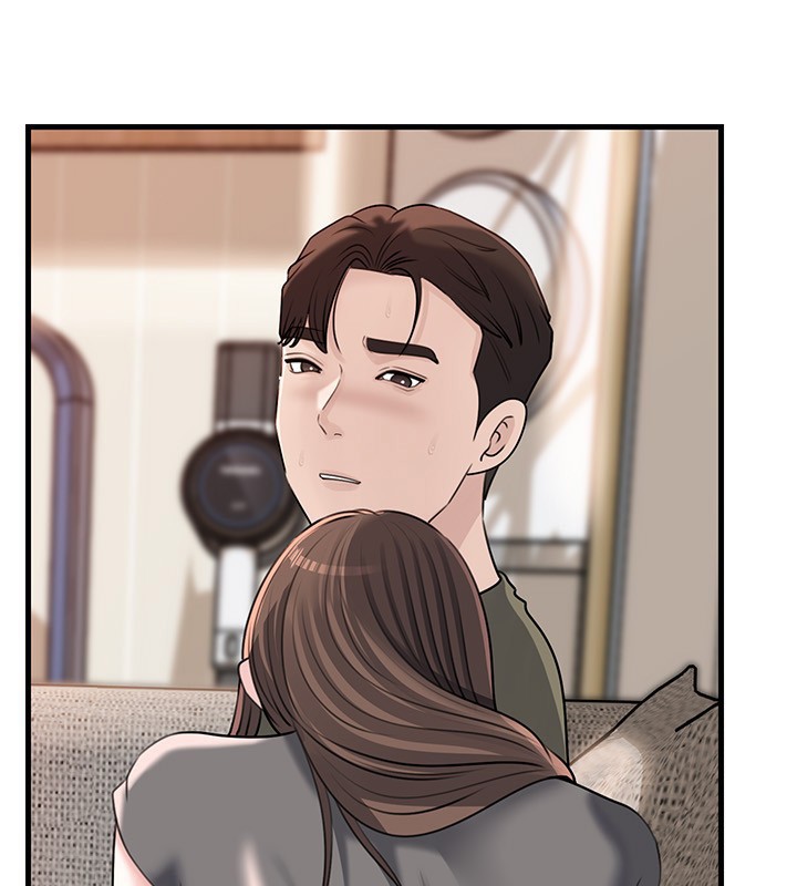 第89话-小姨子的自慰秀