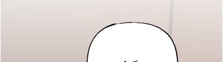 第89话-小姨子的自慰秀