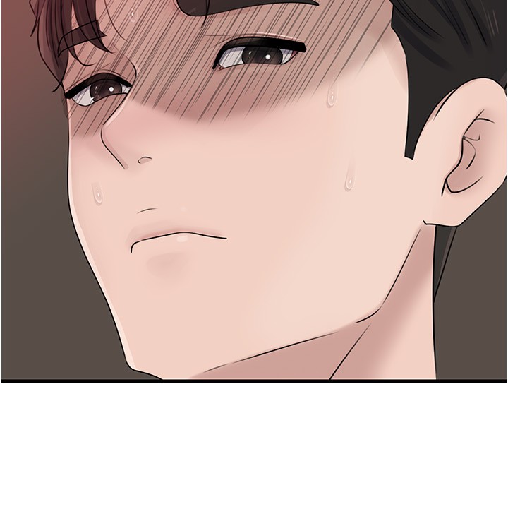 第89话-小姨子的自慰秀