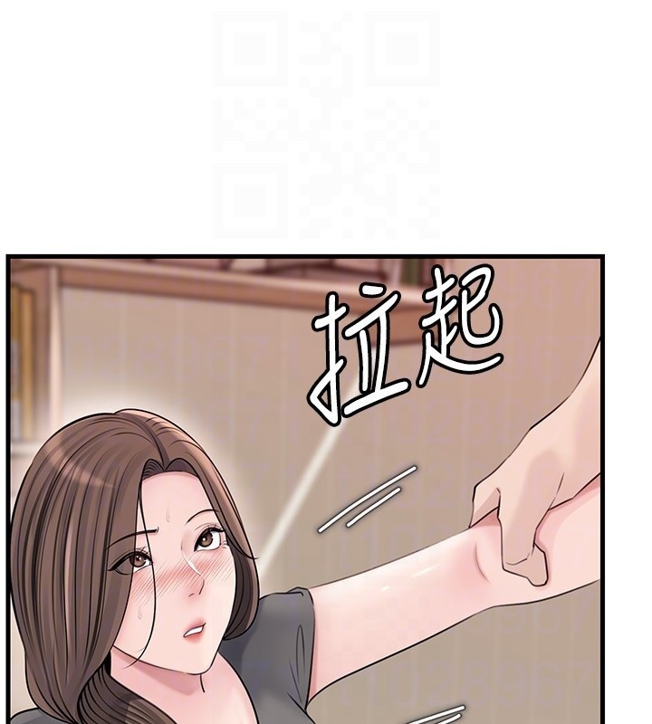 第89话-小姨子的自慰秀