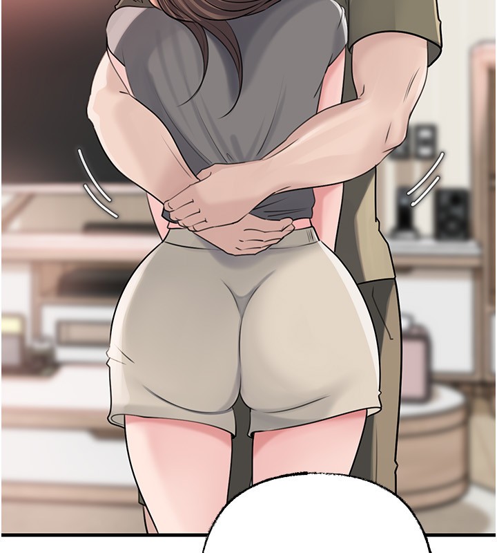第89话-小姨子的自慰秀