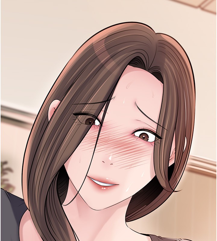第89话-小姨子的自慰秀