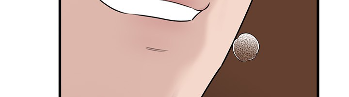 第89话-小姨子的自慰秀