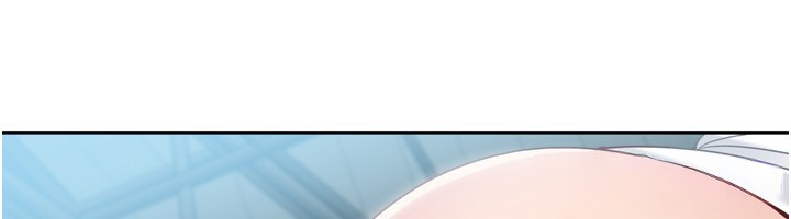 第83话-忍住高潮也是种训练