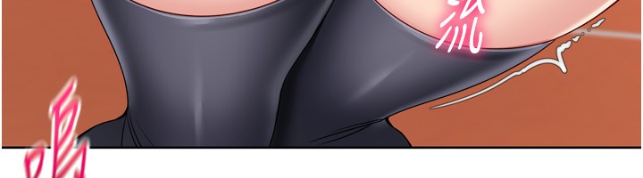第83话-忍住高潮也是种训练
