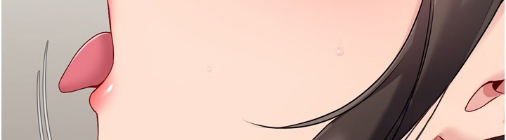第83话-忍住高潮也是种训练
