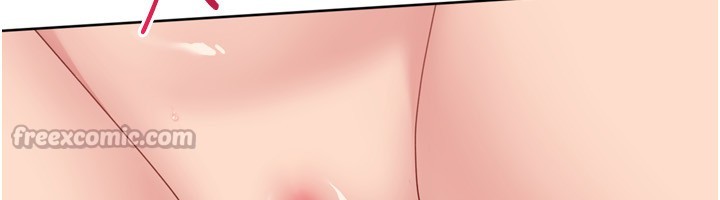 第83话-忍住高潮也是种训练