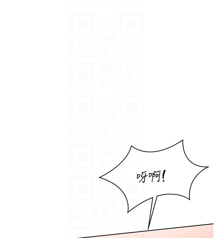 第83话-忍住高潮也是种训练