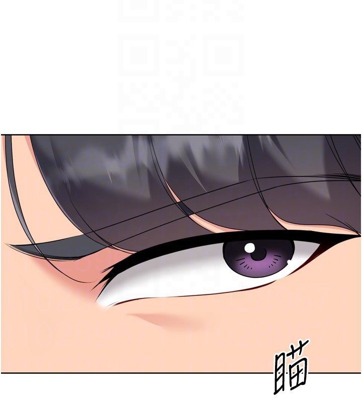 第83话-忍住高潮也是种训练