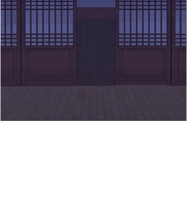 第56话-初次升天的快感